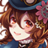 Savilla icon.png