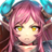 Selune icon.png