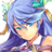 Sijie icon.png