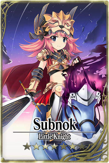 Subnok card.jpg