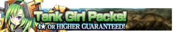Tank Girl Packs banner.png