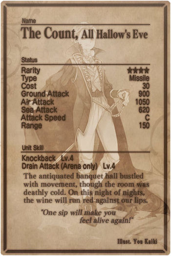 The Count card back.jpg