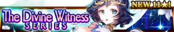 The Divine Witness Series banner.png