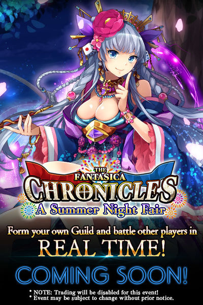 File:The Fantasica Chronicle 56 release.jpg