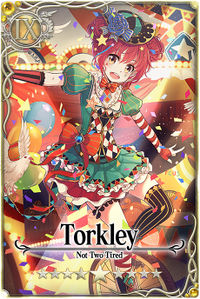 Torkley card.jpg