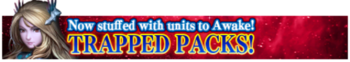 Trapped Packs banner.png