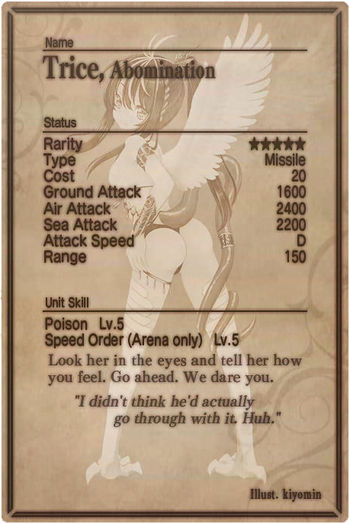 Trice card back.jpg