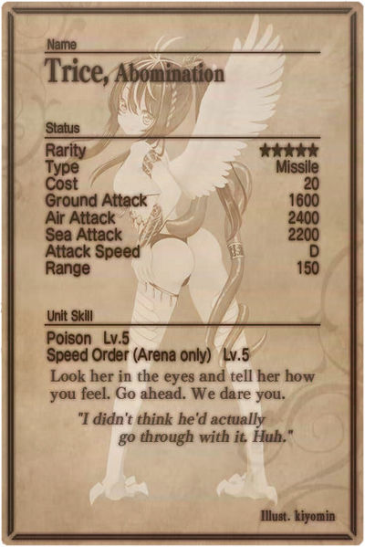 File:Trice card back.jpg