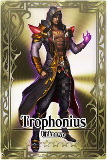 Trophonius card.jpg