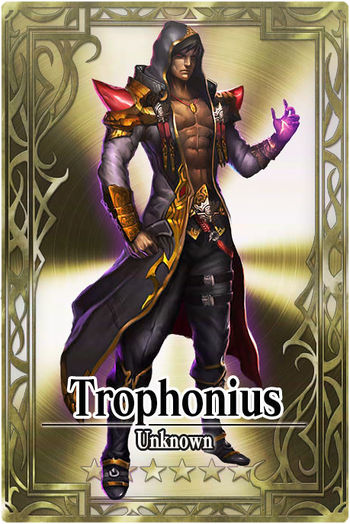 Trophonius card.jpg