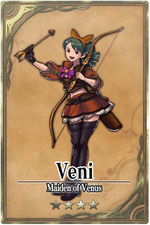 Veni card.jpg