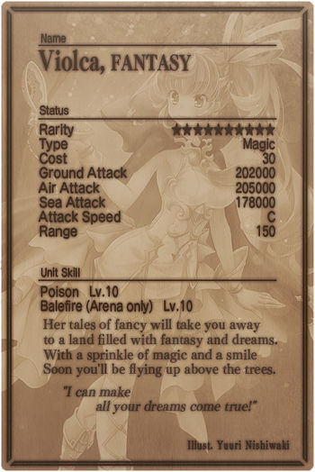 Violca card back.jpg