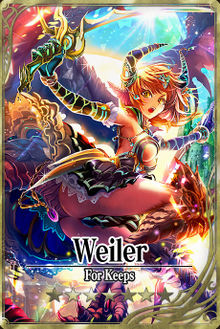 Weiler card.jpg