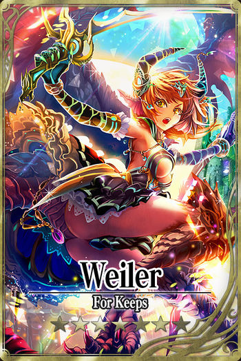 Weiler card.jpg