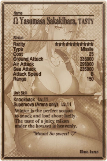 Yasumasa Sakakibara 11 v3 mlb card back.jpg