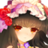 Yoshiteru Ashikaga icon.png