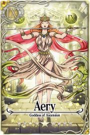 Aery card.jpg