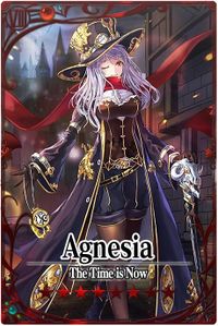 Agnesia m card.jpg