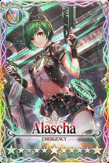 Alascha 11 card.jpg