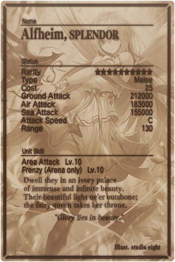 Alfheim card back.jpg