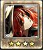 Alice album.jpg