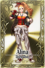 Alina card.jpg