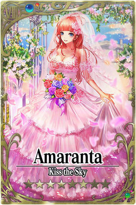 Amaranta card.jpg
