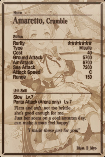 Amaretto card back.jpg