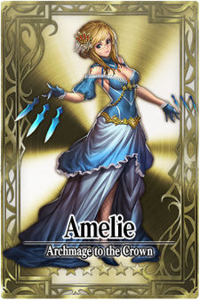 Amelie 6 card.jpg