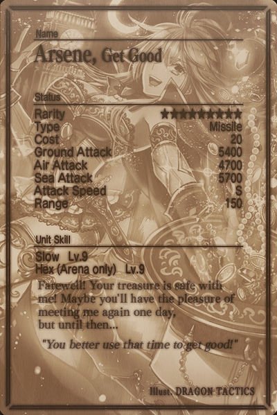 File:Arsene card back.jpg