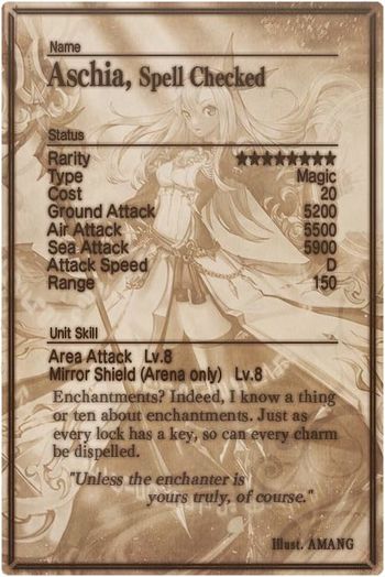 Aschia card back.jpg