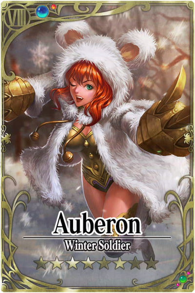 File:Auberon card.jpg