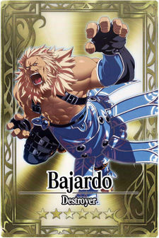 Bajardo card.jpg