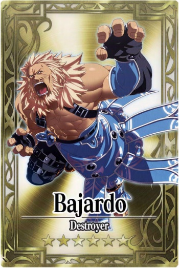 Bajardo card.jpg