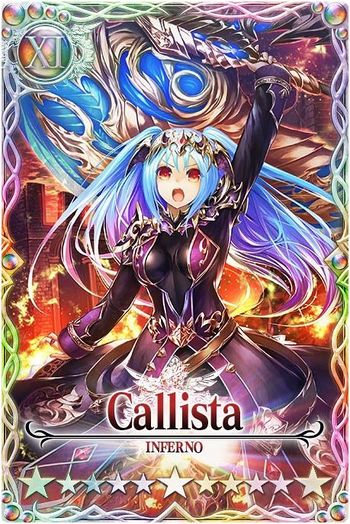 Callista card.jpg