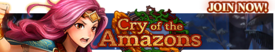 Cry of the Amazons release banner.png