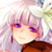 Dolcissima icon.png