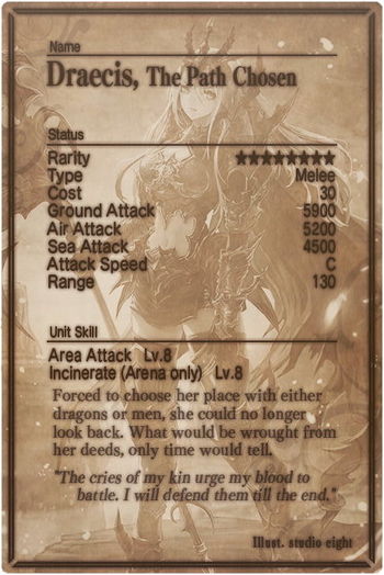 Draecis card back.jpg