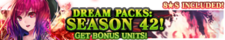 Dream Packs Season 42 banner.png