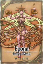 Epona card.jpg