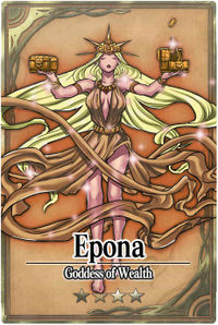 Epona card.jpg