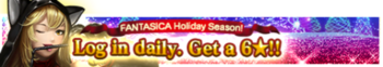 FANTASICA Holiday Season banner.png