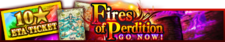 Fires of Perdition release banner.png
