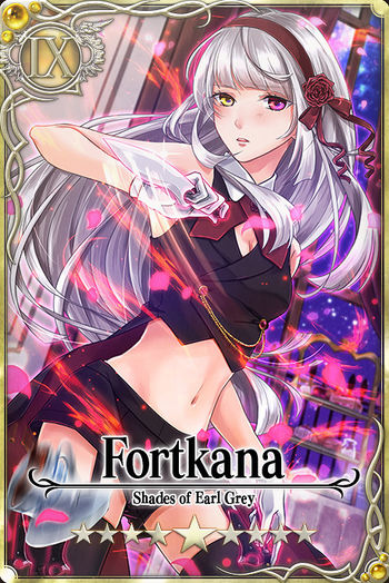 Fortkana card.jpg