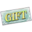 Gift Tickets 3 icon.png