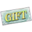 Gift Tickets 3 icon.png