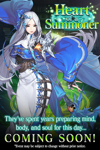 Heart of a Summoner announcement.jpg