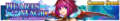 Hearts of Magic announcement banner.png
