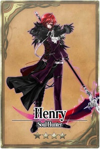 Henry card.jpg
