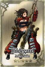 Hildegard card.jpg
